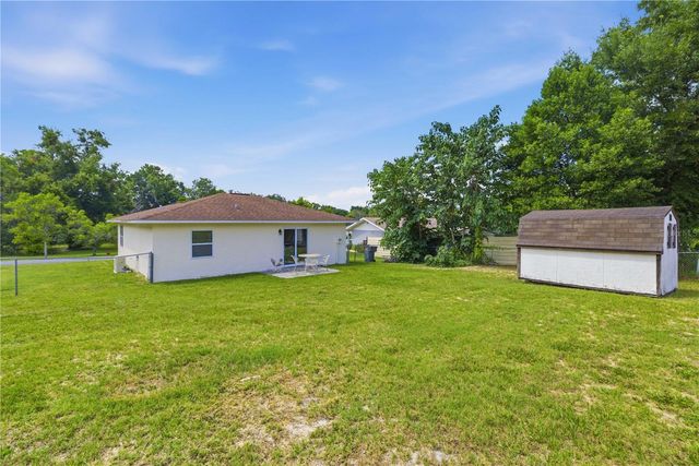 34 LAKE COURT LOOP, Ocala, FL 34472