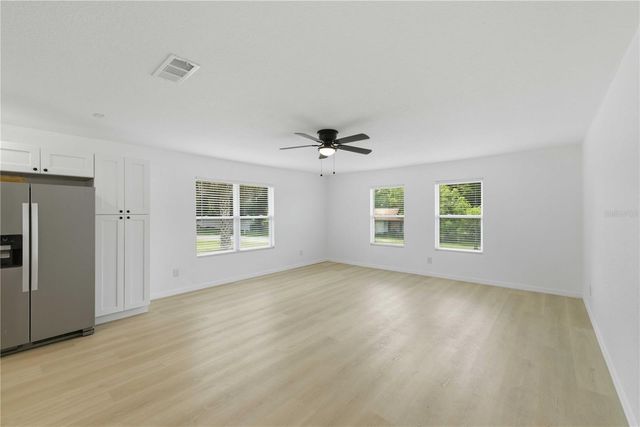 34 LAKE COURT LOOP, Ocala, FL 34472