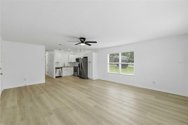 34 LAKE COURT LOOP, Ocala, FL 34472