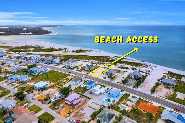 8010 Estero BLVD, Fort Myers Beach, FL 33931