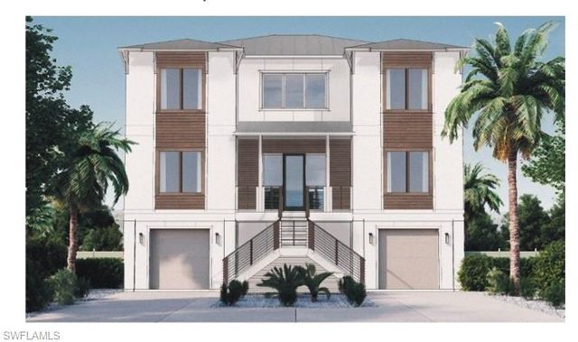 8010 Estero BLVD, Fort Myers Beach, FL 33931