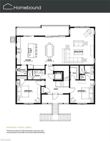 8010 Estero BLVD, Fort Myers Beach, FL 33931