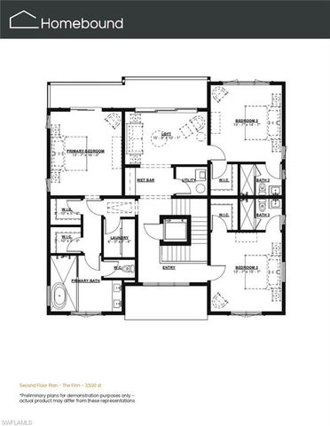 8010 Estero BLVD, Fort Myers Beach, FL 33931