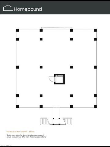 8010 Estero BLVD, Fort Myers Beach, FL 33931