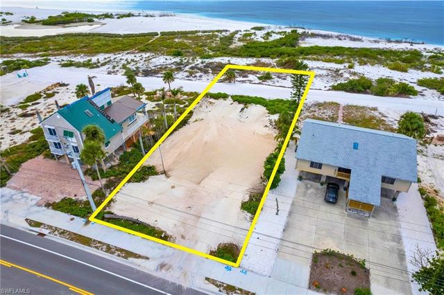 8010 Estero BLVD, Fort Myers Beach, FL 33931