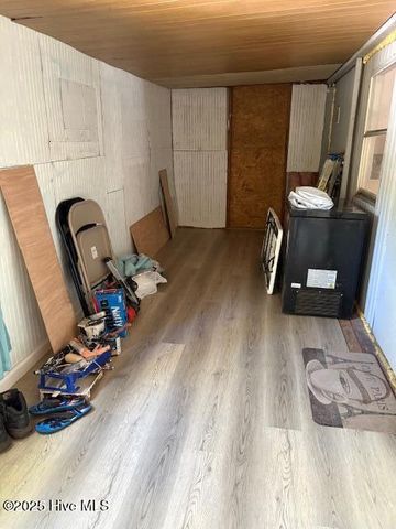 1758 Balsam Drive SW, Supply, NC 28462