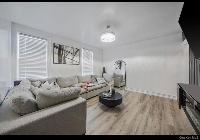 3205 Lafayette Avenue, Bronx, NY 10465