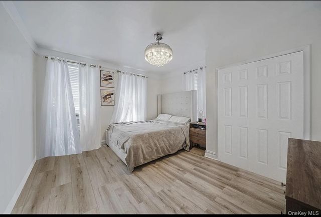 3205 Lafayette Avenue, Bronx, NY 10465