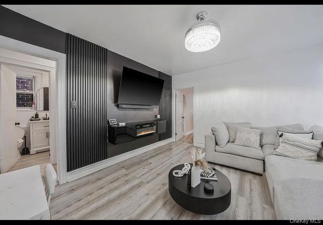 3205 Lafayette Avenue, Bronx, NY 10465