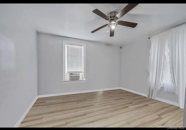 3205 Lafayette Avenue, Bronx, NY 10465