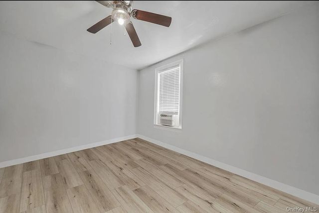 3205 Lafayette Avenue, Bronx, NY 10465