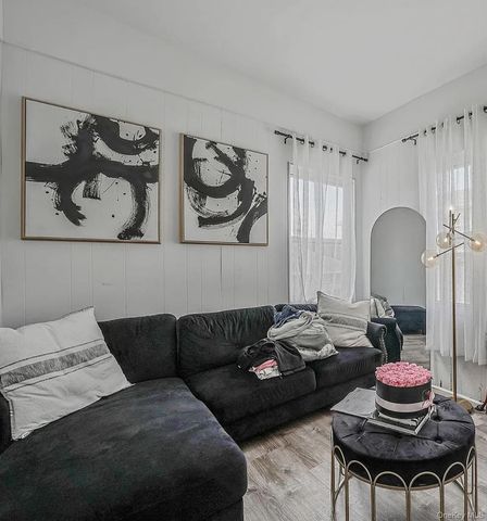 3205 Lafayette Avenue, Bronx, NY 10465
