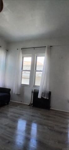 3205 Lafayette Avenue, Bronx, NY 10465