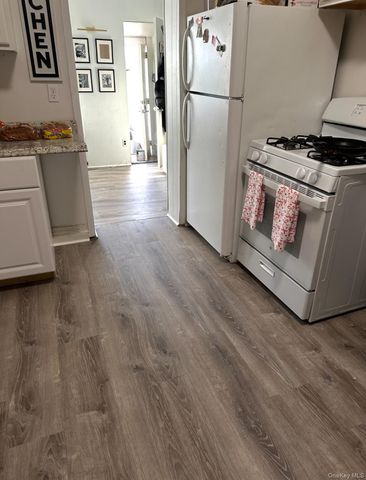 3205 Lafayette Avenue, Bronx, NY 10465