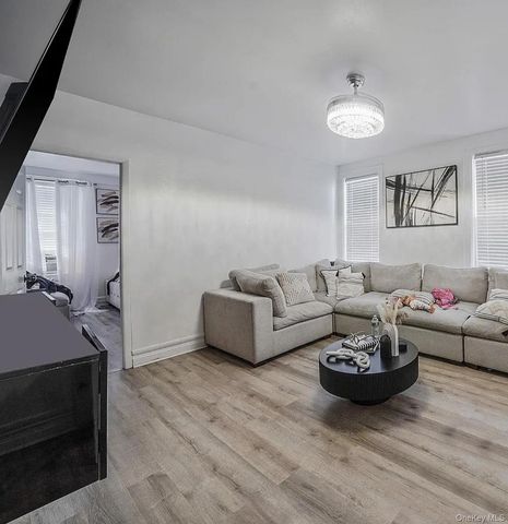 3205 Lafayette Avenue, Bronx, NY 10465