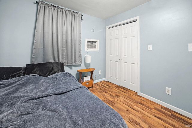 1802 W Monroe Street, Kokomo, IN 46901