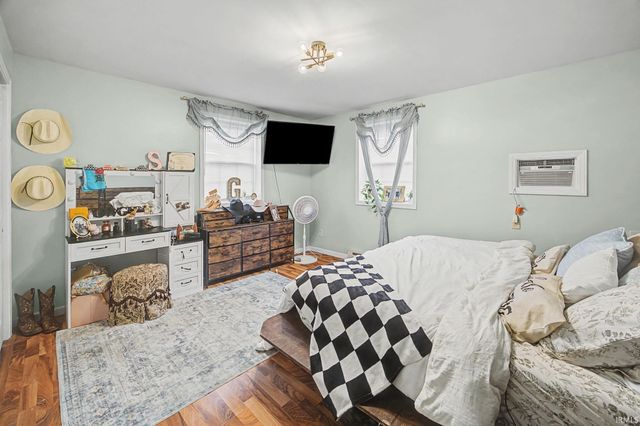 1802 W Monroe Street, Kokomo, IN 46901