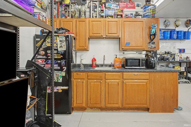 1802 W Monroe Street, Kokomo, IN 46901