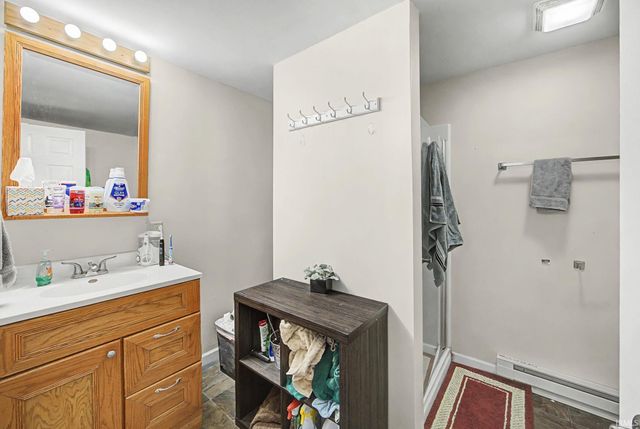 1802 W Monroe Street, Kokomo, IN 46901