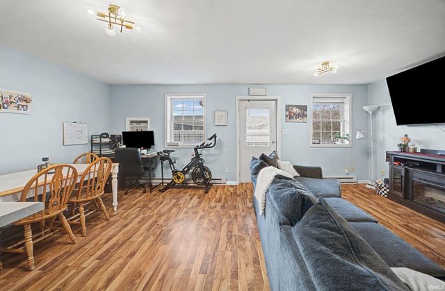 1802 W Monroe Street, Kokomo, IN 46901