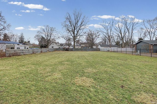 1802 W Monroe Street, Kokomo, IN 46901