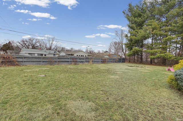 1802 W Monroe Street, Kokomo, IN 46901