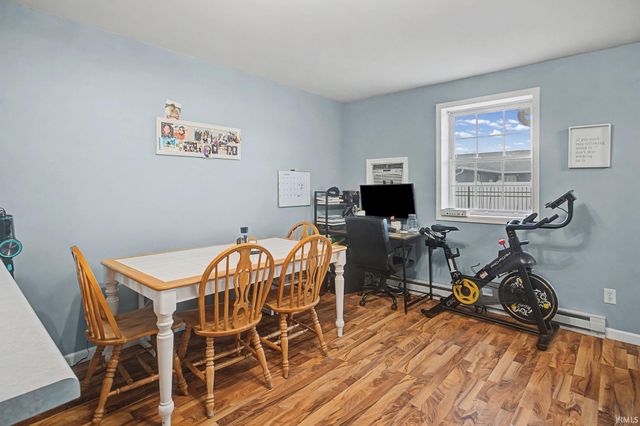 1802 W Monroe Street, Kokomo, IN 46901