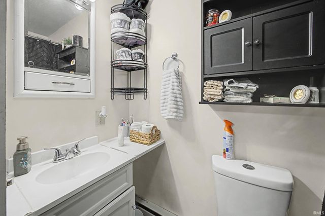 1802 W Monroe Street, Kokomo, IN 46901