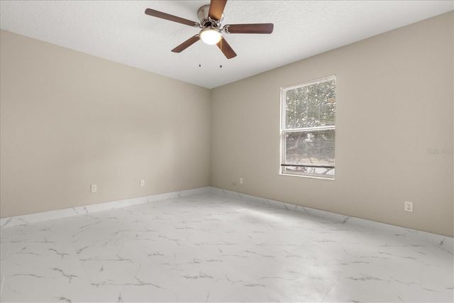 2205 WINTERMERE POINTE DRIVE, Winter Garden, FL 34787