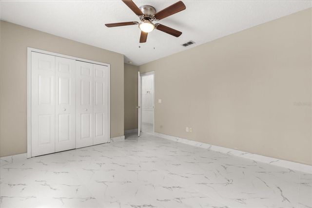 2205 WINTERMERE POINTE DRIVE, Winter Garden, FL 34787