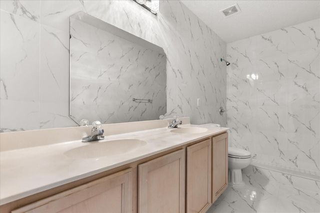 2205 WINTERMERE POINTE DRIVE, Winter Garden, FL 34787