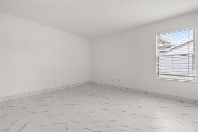 2205 WINTERMERE POINTE DRIVE, Winter Garden, FL 34787