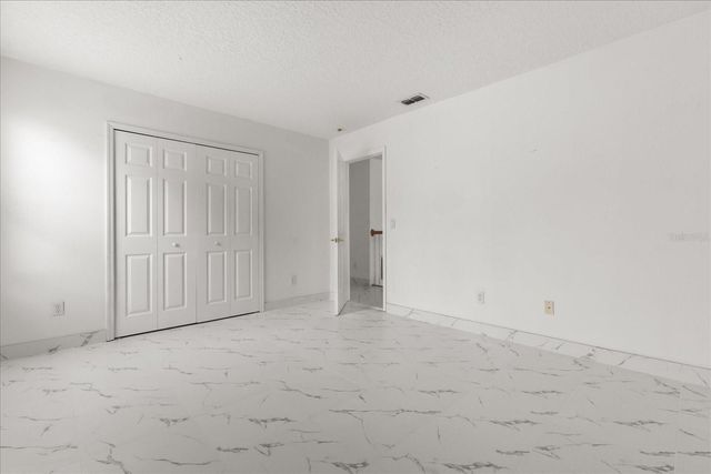 2205 WINTERMERE POINTE DRIVE, Winter Garden, FL 34787