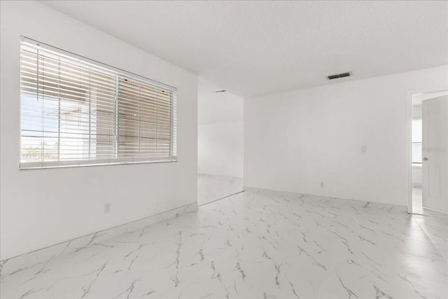 2205 WINTERMERE POINTE DRIVE, Winter Garden, FL 34787