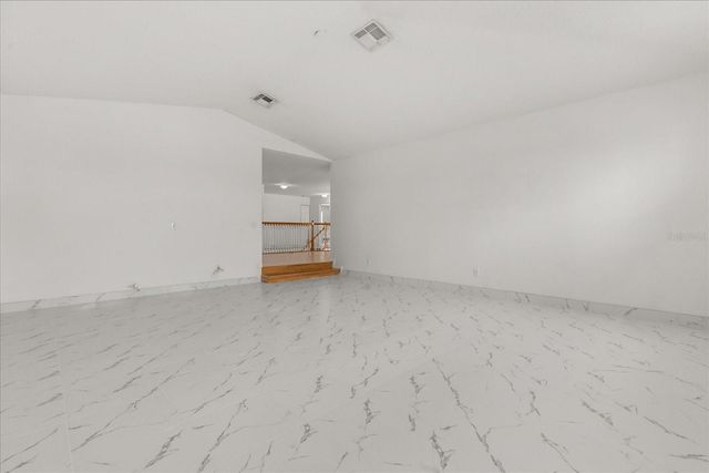 2205 WINTERMERE POINTE DRIVE, Winter Garden, FL 34787