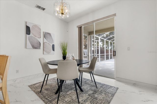 2205 WINTERMERE POINTE DRIVE, Winter Garden, FL 34787