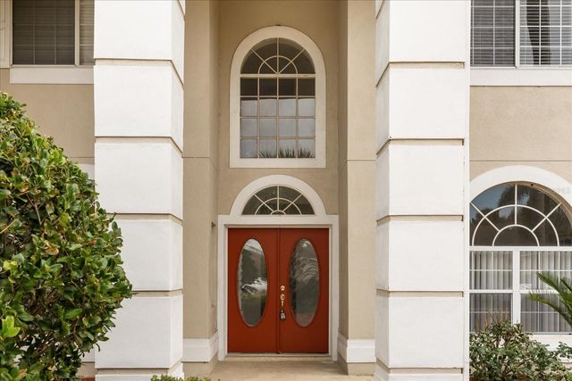 2205 WINTERMERE POINTE DRIVE, Winter Garden, FL 34787