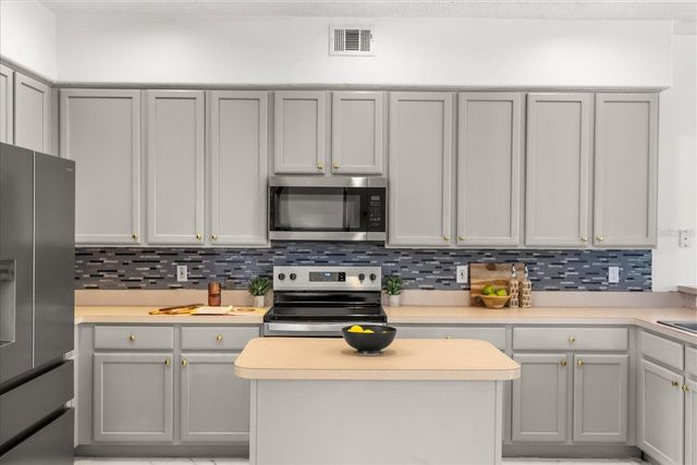 2205 WINTERMERE POINTE DRIVE, Winter Garden, FL 34787