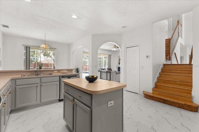 2205 WINTERMERE POINTE DRIVE, Winter Garden, FL 34787