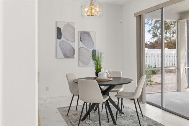 2205 WINTERMERE POINTE DRIVE, Winter Garden, FL 34787