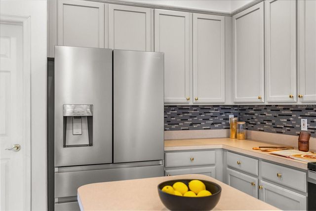 2205 WINTERMERE POINTE DRIVE, Winter Garden, FL 34787