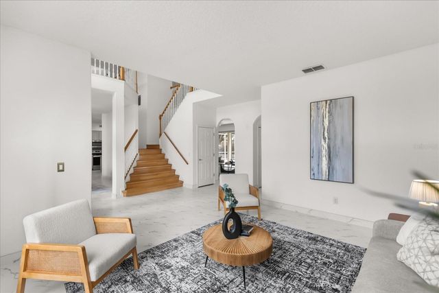 2205 WINTERMERE POINTE DRIVE, Winter Garden, FL 34787