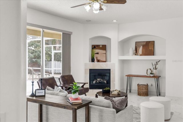 2205 WINTERMERE POINTE DRIVE, Winter Garden, FL 34787