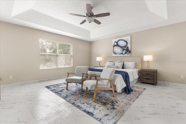 2205 WINTERMERE POINTE DRIVE, Winter Garden, FL 34787