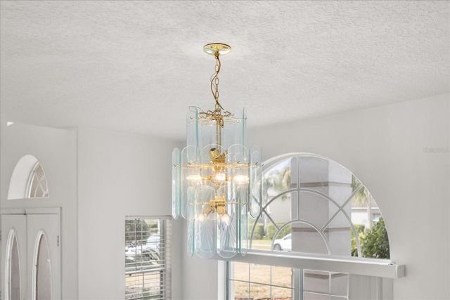 2205 WINTERMERE POINTE DRIVE, Winter Garden, FL 34787