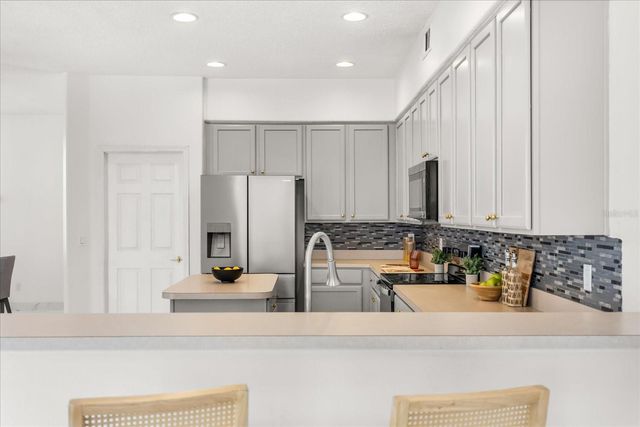 2205 WINTERMERE POINTE DRIVE, Winter Garden, FL 34787