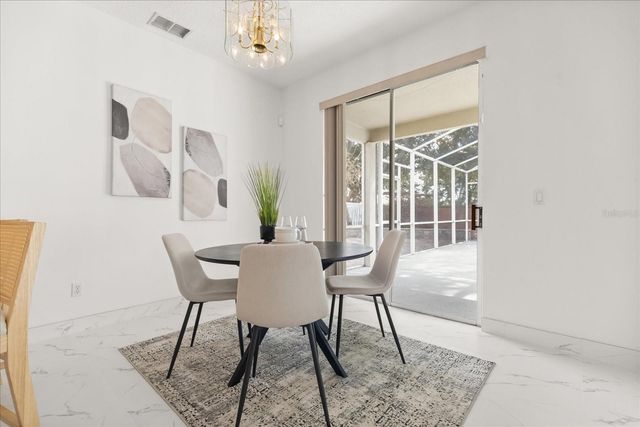 2205 WINTERMERE POINTE DRIVE, Winter Garden, FL 34787