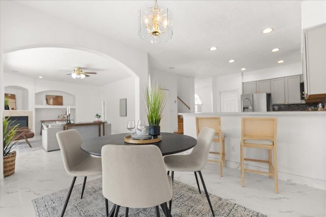 2205 WINTERMERE POINTE DRIVE, Winter Garden, FL 34787