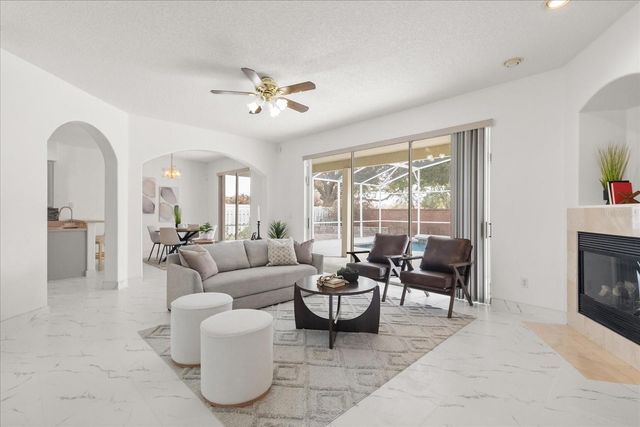 2205 WINTERMERE POINTE DRIVE, Winter Garden, FL 34787