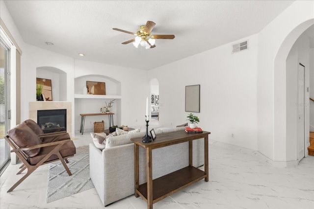 2205 WINTERMERE POINTE DRIVE, Winter Garden, FL 34787